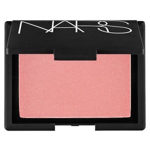 NARS | Orgasm Mini Blush